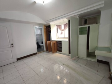 京都鎮待售房屋