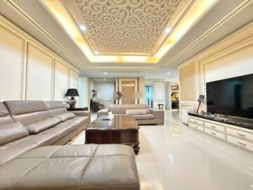 棋琴九重奏待售房屋