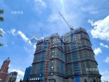 樂屋_興富發鉑悦待售房屋 興富發鉑悦待售房屋