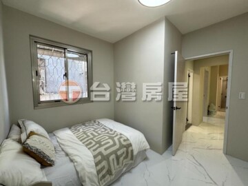 樂屋_北投區待售房屋 北投區待售房屋