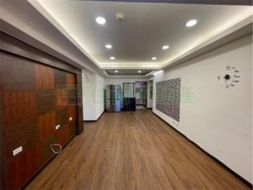 樂屋_北寧路376號華廈待售房屋 北寧路376號華廈待售房屋