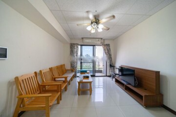 樂屋_佳昂晴海待售房屋 佳昂晴海待售房屋