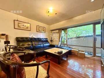 馥麗第待售房屋