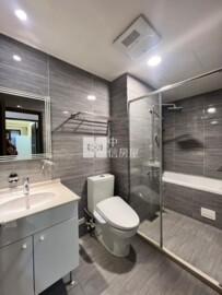 樂屋_成家大璽待售房屋 成家大璽待售房屋