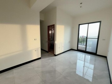 正源幸福5待售房屋