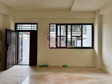 樂屋_豪品賀里昂華廈區待售房屋 豪品賀里昂華廈區待售房屋