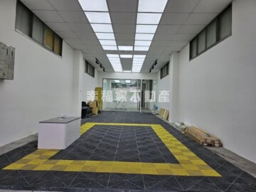 樂屋_永康區待租房屋 永康區待租房屋