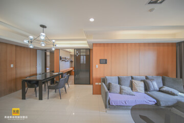樂屋_千代岩待售房屋 千代岩待售房屋