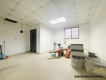 樂屋_微笑世紀C區四季特區待售房屋 微笑世紀C區四季特區待售房屋
