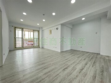 樂屋_南興富邸待售房屋 南興富邸待售房屋