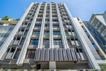 樂屋_中正區待售房屋 中正區待售房屋