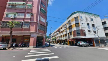 莊敬大樓待售房屋