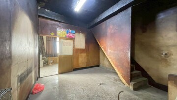 樂屋_屏東市待售房屋 屏東市待售房屋