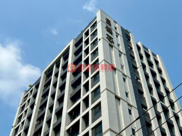 三珉築琚待售房屋