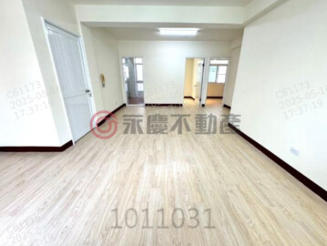 三民區待售房屋