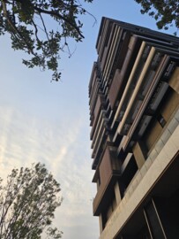鉅陞日和花園待售房屋