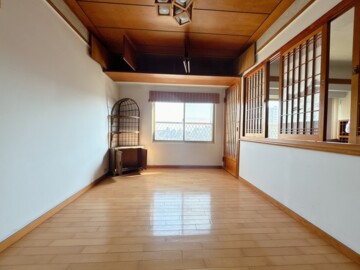 三采麗園尊邸待售房屋