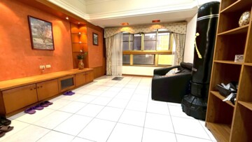 瑞祥龍邸待售房屋