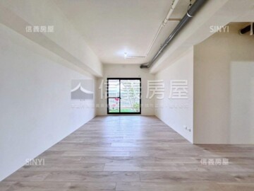 樂屋_坤悅領秀待售房屋 坤悅領秀待售房屋