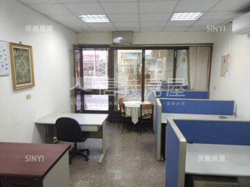 樂屋_森活計劃待售房屋 森活計劃待售房屋