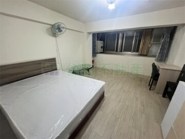 樂屋_福壽大樓待售房屋 福壽大樓待售房屋