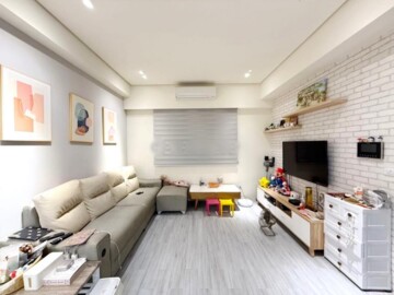 樂屋_陽光印象待售房屋 陽光印象待售房屋