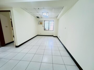 樂屋_環堤觀景待售房屋 環堤觀景待售房屋