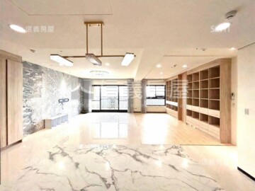 豐邑明日軸/淵博明日軸待售房屋