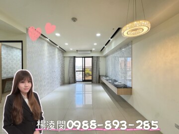 太子城大樓區待售房屋