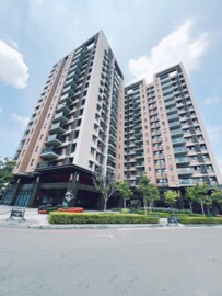 樂屋_佳福森活學待售房屋 佳福森活學待售房屋