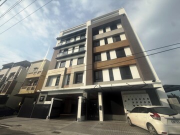 一甲子松間照待售房屋