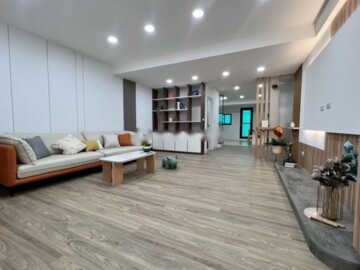 新營區待售房屋