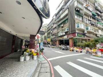 樂屋_天母華琪大廈愛座待售房屋 天母華琪大廈愛座待售房屋