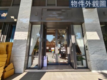 樂屋_大毅熊幸福待售房屋 大毅熊幸福待售房屋