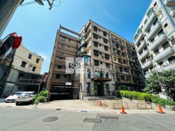 大溪員樹林國小旁3房 - Image 1