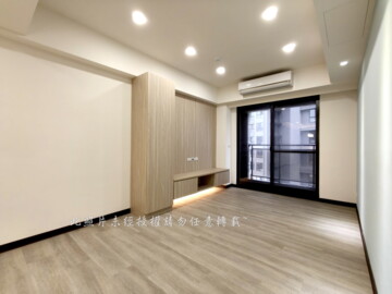 樂屋_合康檜邑待售房屋 合康檜邑待售房屋