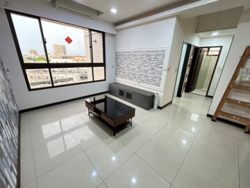 新文華鉑金館待售房屋