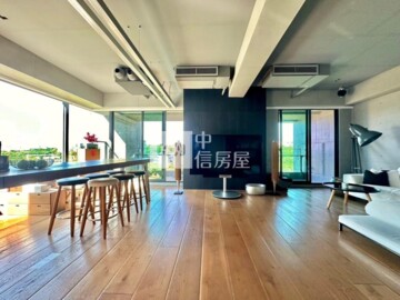 樂屋_綠坡庭待售房屋 綠坡庭待售房屋