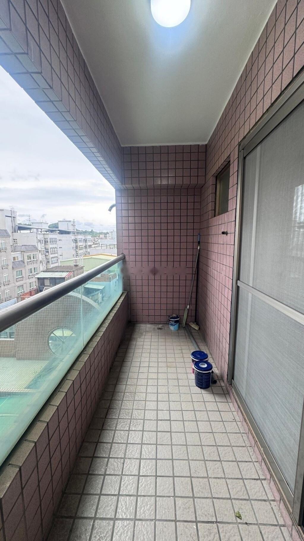 新竹縣竹東鎮頂好富貴待售房屋