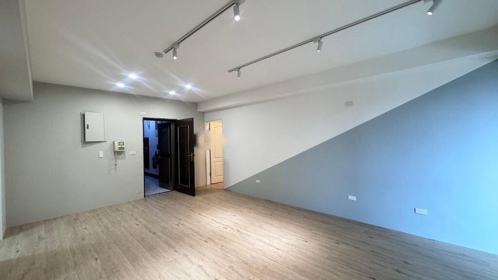 新竹縣竹東鎮頂好富貴待售房屋