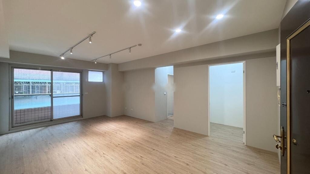 新竹縣竹東鎮頂好富貴待售房屋