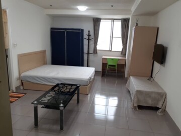 樂屋_賺錢A計畫待售房屋 賺錢A計畫待售房屋