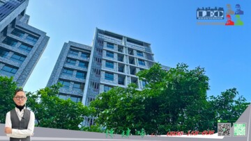 全陽馥待售房屋