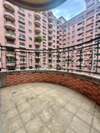 樂屋_羅浮宮廷待售房屋 羅浮宮廷待售房屋
