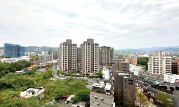 龍鳳呈祥待售房屋