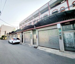 歸仁區待售房屋