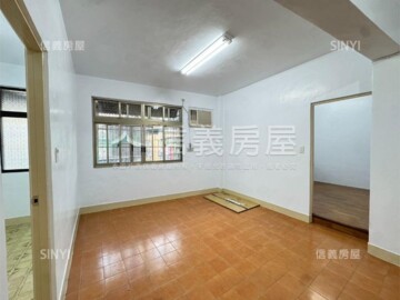 樂屋_新莊區待售房屋 新莊區待售房屋