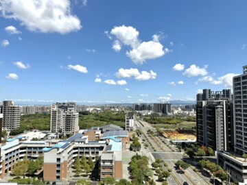 樂屋_宜誠當代國瑭/宜雄國塘待售房屋 宜誠當代國瑭/宜雄國塘待售房屋