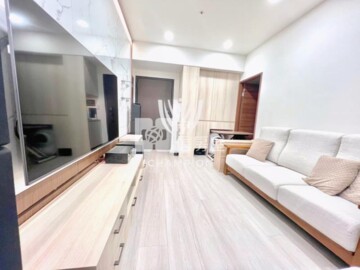 全民一家待售房屋
