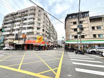 環雅名廈待售房屋